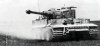 Panzer VI Tiger I (15)